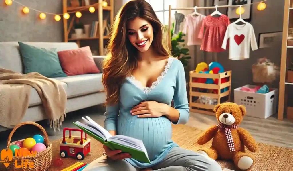 اعراض غده درقيه